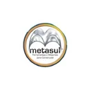 Metasul