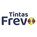 Frevo