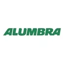 Alumbra